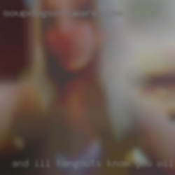 And I'll hangouts know you will like.