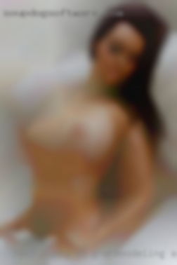 Bbwf pussy at gnaremodeling at ufv.