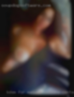 BDSM for mature seniors contact woman method.