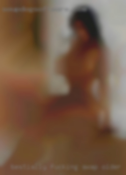 Bestially fucking swap older couples women meaty lip near Fyffe Alabama.