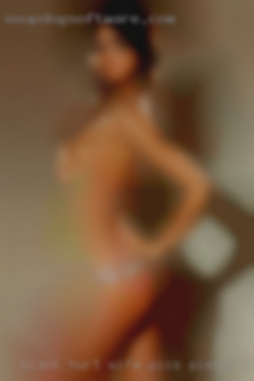 Black hurt wife pics please.) If m2m.
