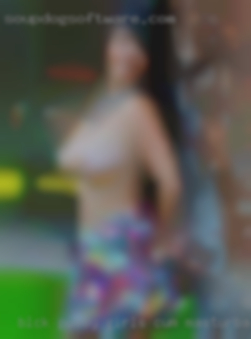 Blck pussy girls cum masturbatin in Shelton CT.