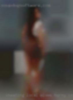 Cheating local wivws horny in wisonsin!