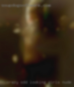 Crazy odd looking girls nude vaginas.