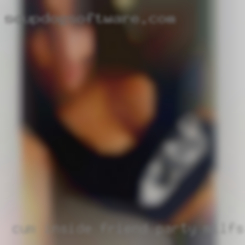 Cum inside friend party milfs msexy.