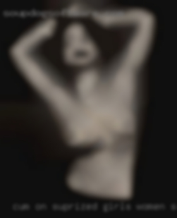 Cum on suprized girls women suckers from ml1.