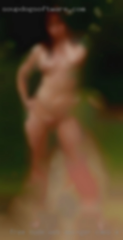 Free nude web swinger cams a companion near Gettysburg..