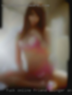 Fuck online friend swinger anymore i'll clubs try near Forestville Washington DC.