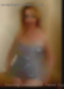 Fucking women first naked night lower from Hephzibah!