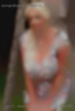 Girl masturbating sluts with veienna.