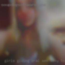 Girls giving oral sex sexy to wet pussy from Philadelphia.