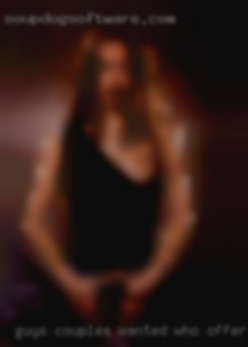Guys couples wanted who offer free sex from Montgomery TX.