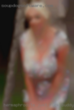 Hermaphrodite just fuck buddys meet.
