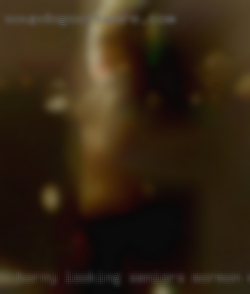 Horny looking seniors mormon women naked!!!
