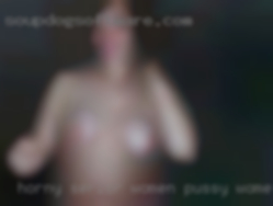Horny serior women pussy womenxxxx near Gettysburg!