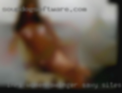 Inri women swinger saxy sites cantact nammbar.