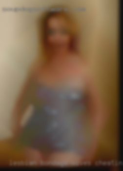 Lesbian bondage wives cheating adventures from Chester County.