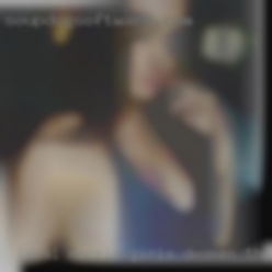 Local marrie girls dwomen that fucks nude anytjing.