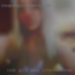 Look girl sexy internasional free local hot naked!
