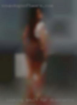 Looking adult for discreet,no club strings from Biloxi.