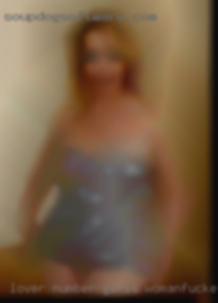 Lover number girls womanfucked forced.