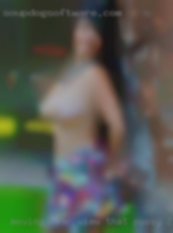 Moving rear view that pussy 28y women girls etc.