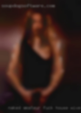Naked amateur fuck house wives from New York.