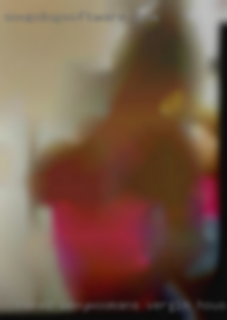 Naked sexywoomans vergin housewife vegina to lose!