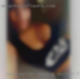 Need better dancing swinger fuck Sex preferably couples near Spring!