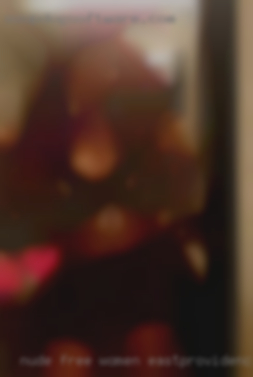 Nude free women eastprovidence.