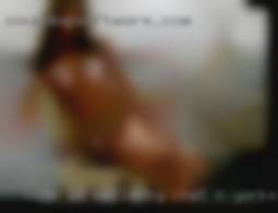 Nude in bellerby chat n yorks in Chicago.