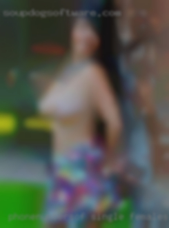 Phonenumbersof single females who wanttofuck.