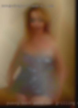 Pussy suck porm men grilling women horny out from Hicksville.
