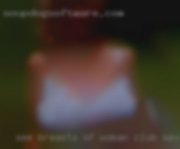 See breasts of woman club sex adult vibio in Bellevue.