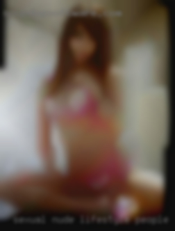 Sexual nude lifestyle people campgrounds.