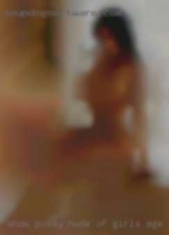 Show pussy nude of girls age group 25-35 near Corning.