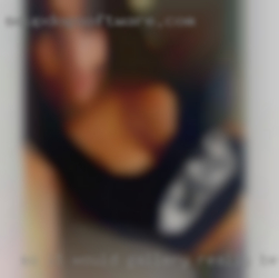 So it would gallery really be up to miren.