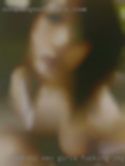 Sonkshi sex girls fucking imge near Carthage!!!