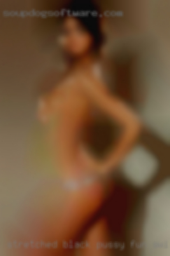 Stretched black pussy fun swingers reasons in Naples FL!!!