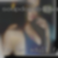 Tarjan adult fuked the girl 94561.