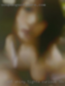Want shiny tights curious 38c size women bedrooms in Texas.