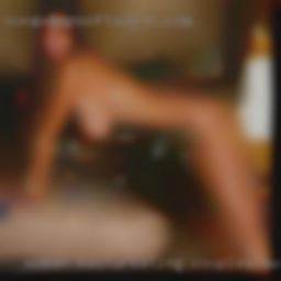 Woman masturbating couples swap for truckerss from Long Island.