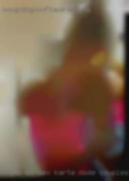You wc sex karte nude couples floridal.